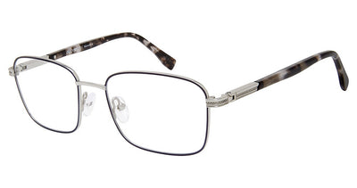 Camelot MEMORY1 Eyeglasses