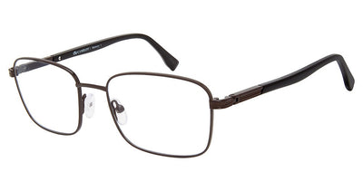 Camelot MEMORY1 Eyeglasses