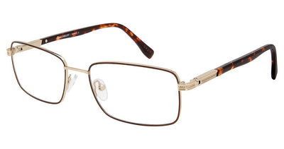 Camelot MEMORY2 Eyeglasses