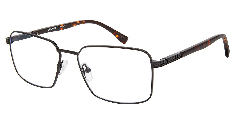 Camelot MEMORY5 Eyeglasses