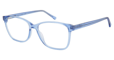 Camelot Elsie Eyeglasses
