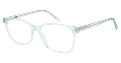 Camelot Elsie Eyeglasses