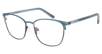 Camelot Willow Eyeglasses