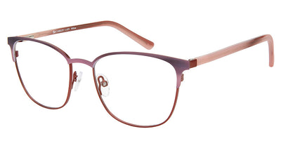 Camelot Willow Eyeglasses