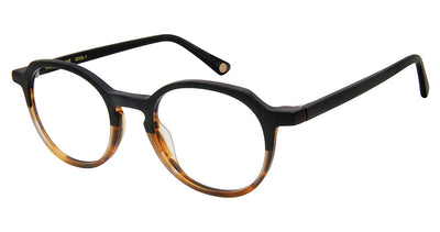 Glen Lane EDSEL 11 Eyeglasses