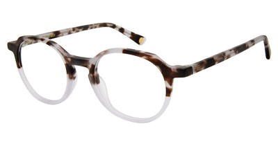 Glen Lane EDSEL 11 Eyeglasses