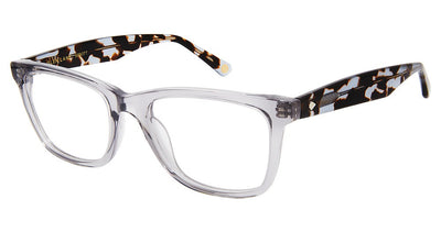 Glen Lane ABBOTT Eyeglasses