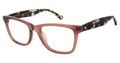 Glen Lane ABBOTT Eyeglasses