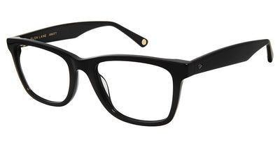 Glen Lane ABBOTT Eyeglasses