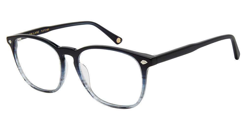 Glen Lane FLETCHER Eyeglasses