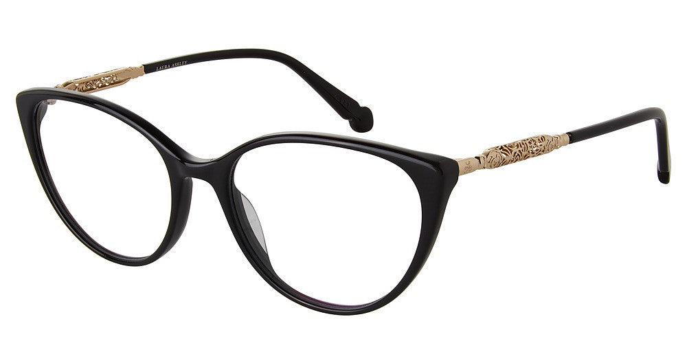 Laura Ashley MERRYN Eyeglasses
