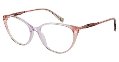 Laura Ashley MERRYN Eyeglasses