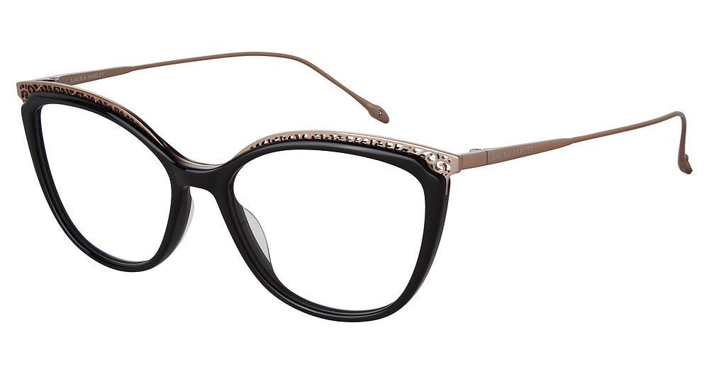 Laura Ashley VIANA Eyeglasses