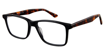 Camelot Dane Eyeglasses