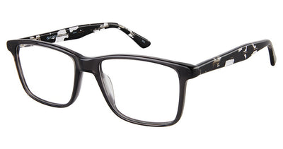 Camelot Dane Eyeglasses