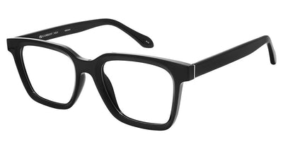 Camelot Keegan Eyeglasses