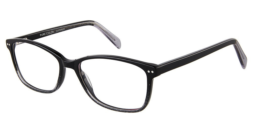 Camelot Glitterific Eyeglasses