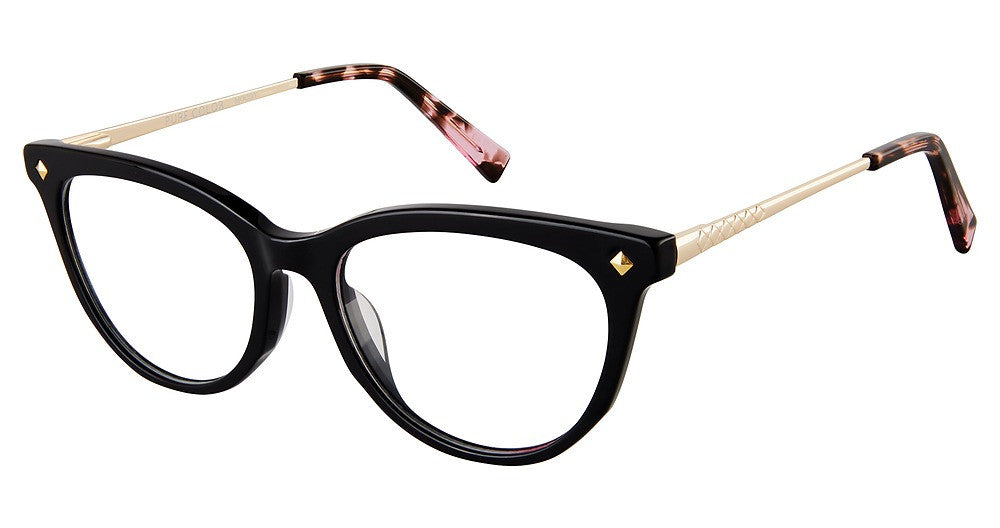 Camelot Moody Eyeglasses
