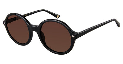 Glen Lane BRISTOL Sunglasses