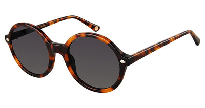 Glen Lane BRISTOL Sunglasses
