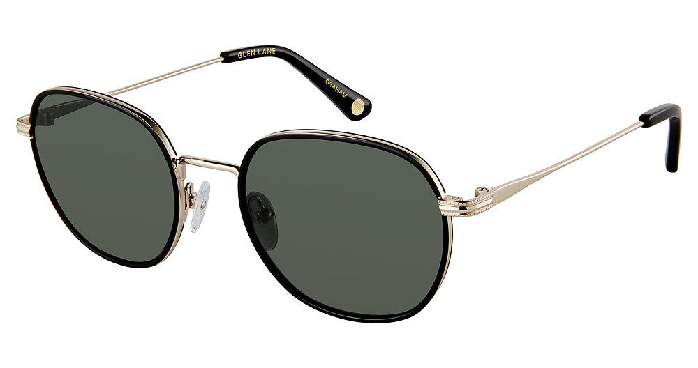 Glen Lane GRAHAM Sunglasses