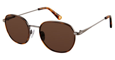 Glen Lane GRAHAM Sunglasses