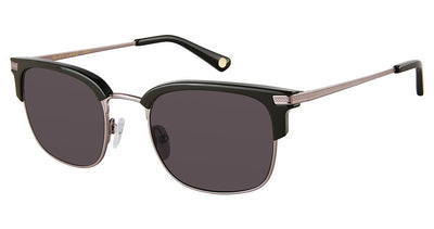 Glen Lane KENT Sunglasses
