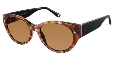 Glen Lane MURPHY Sunglasses