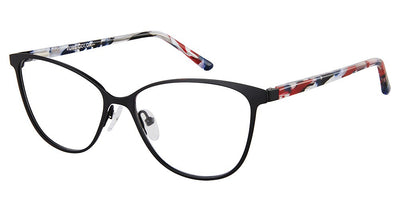Camelot Bestie Eyeglasses