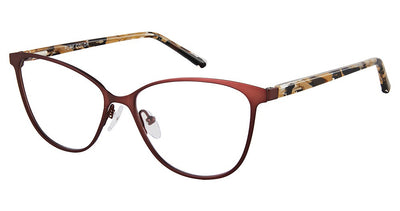 Camelot Bestie Eyeglasses