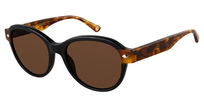 Glen Lane MARION Sunglasses