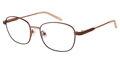 Laura Ashley POPPY Eyeglasses