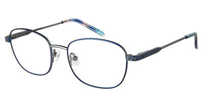 Laura Ashley POPPY Eyeglasses