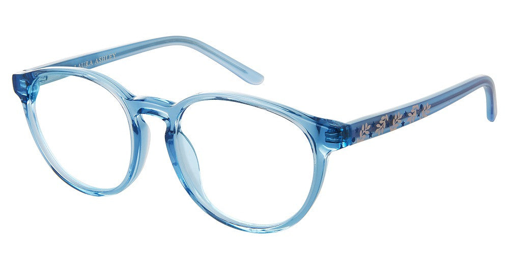Laura Ashley SLOANE Eyeglasses