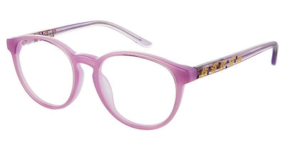 Laura Ashley SLOANE Eyeglasses