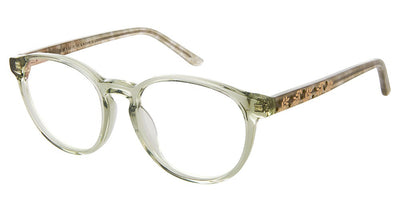 Laura Ashley SLOANE Eyeglasses