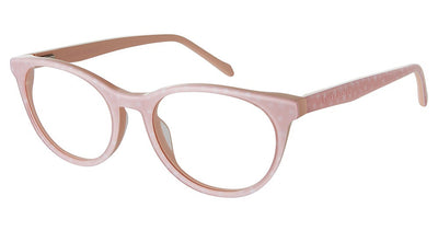 Laura Ashley VIVIAN Eyeglasses