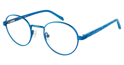 Laura Ashley GRACE Eyeglasses