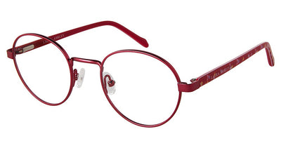Laura Ashley GRACE Eyeglasses