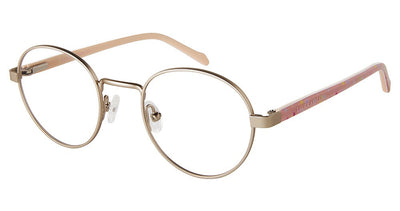 Laura Ashley GRACE Eyeglasses