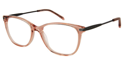 Laura Ashley SKYLA Eyeglasses