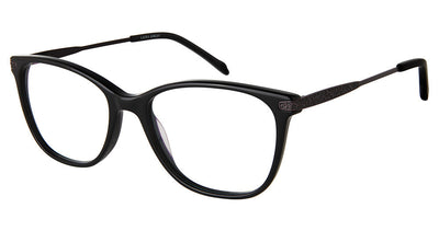 Laura Ashley SKYLA Eyeglasses