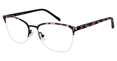 Laura Ashley KELSI Eyeglasses