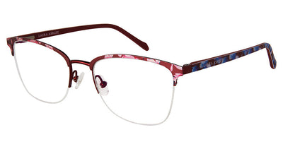 Laura Ashley KELSI Eyeglasses