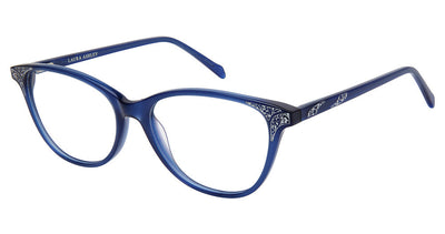 Laura Ashley EMMY Eyeglasses