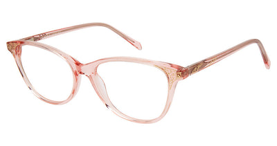 Laura Ashley EMMY Eyeglasses