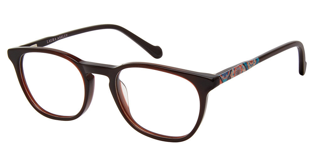 Laura Ashley EMILIE Eyeglasses