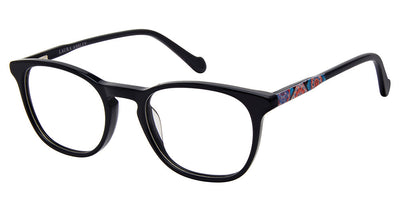 Laura Ashley EMILIE Eyeglasses
