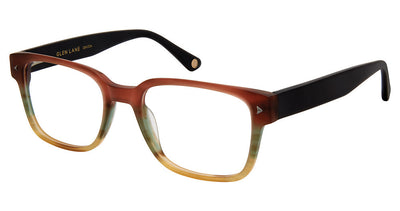 Glen Lane DENTON Eyeglasses
