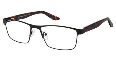 Camelot Brody Eyeglasses